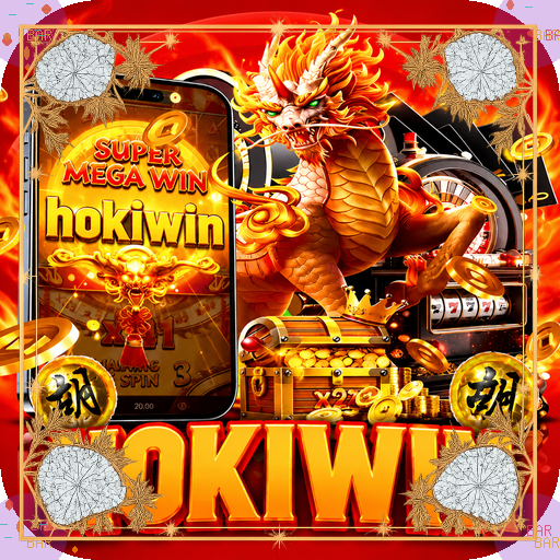 hokiwin — galeri pratinjau - APK Resmi
